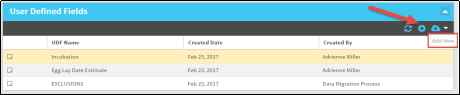 Table

Description automatically generated with medium confidence