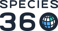 Species360 Logo